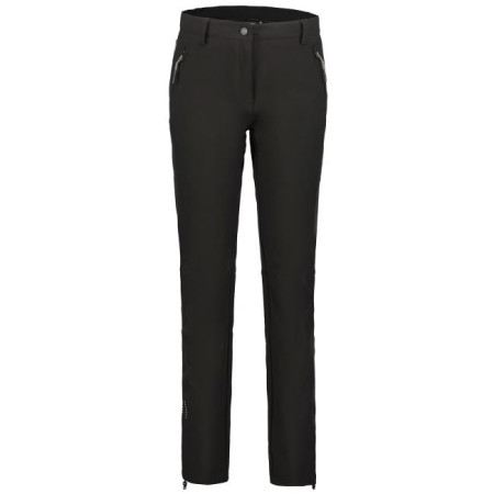 Icepeak Argonia Pant W