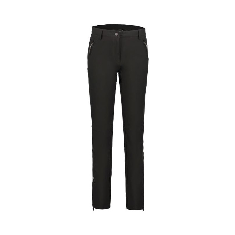 Icepeak Argonia Pant W