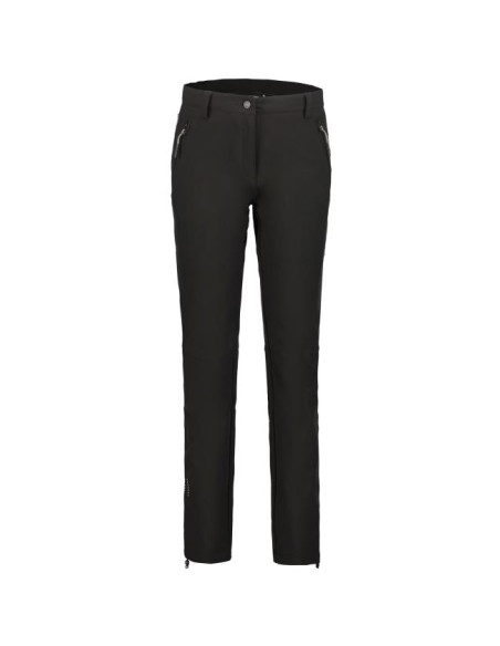 Icepeak Argonia Pant W