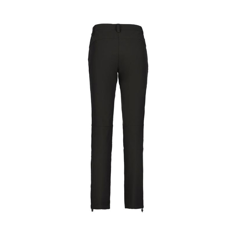 Icepeak Argonia Pant W