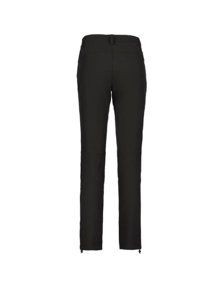 Pantalón Icepeak Argonia Pant W