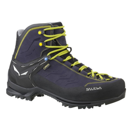 Csizma Salewa Rapace Gtx