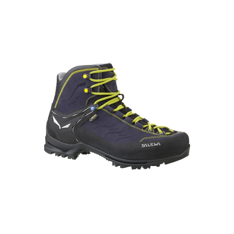 Botas Salewa Rapace Gtx