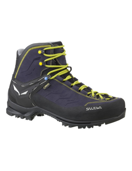 Čižmy Salewa Rapace Gtx