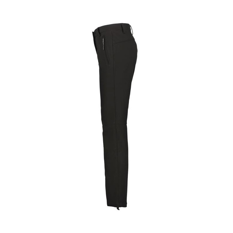 Icepeak Argonia Pant W