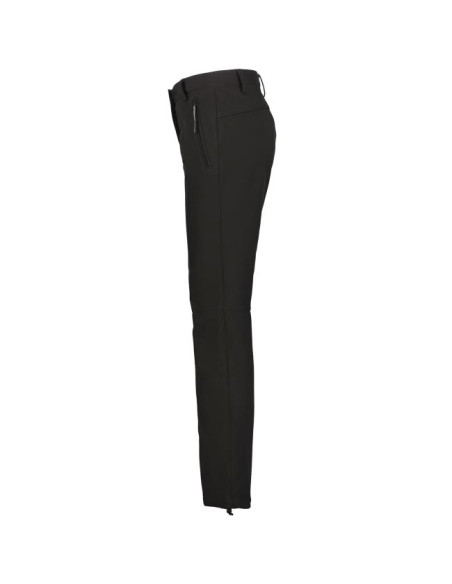 Pantalón Icepeak Argonia Pant W