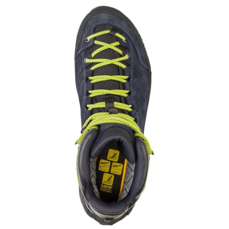 Csizma Salewa Rapace Gtx 2