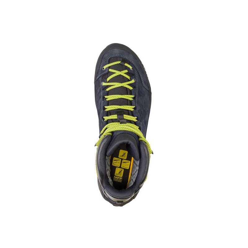 Csizma Salewa Rapace Gtx