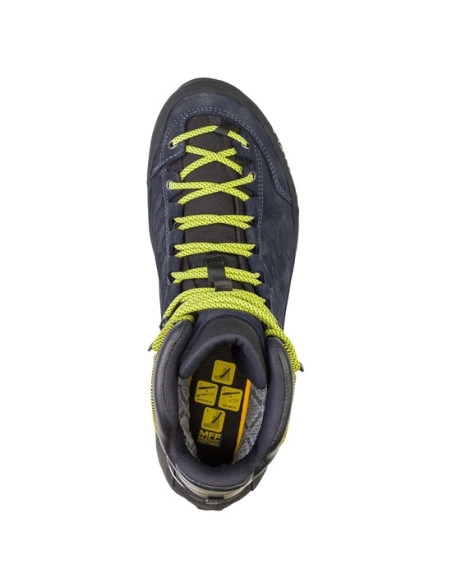 Salewa Rapace GTX