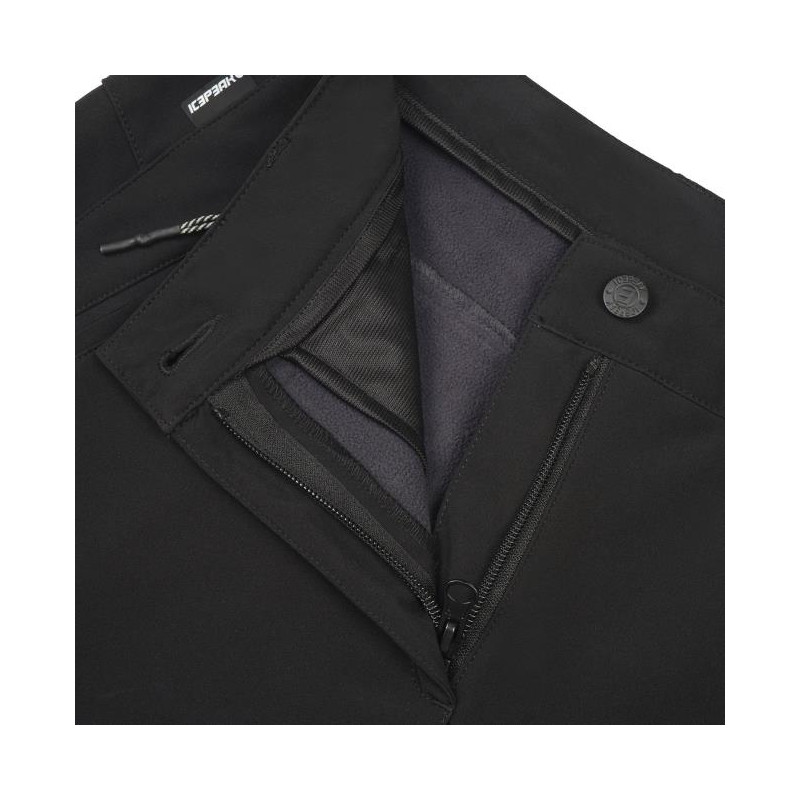 Icepeak Argonia Pant W