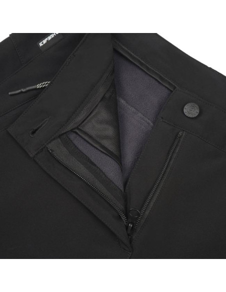 Icepeak Argonia Pant W