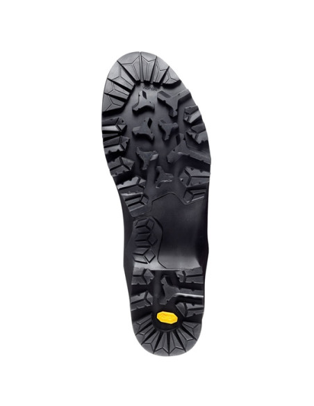 Csizma Salewa Rapace Gtx