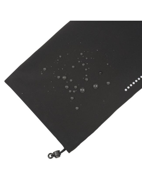 Icepeak Argonia Pant W