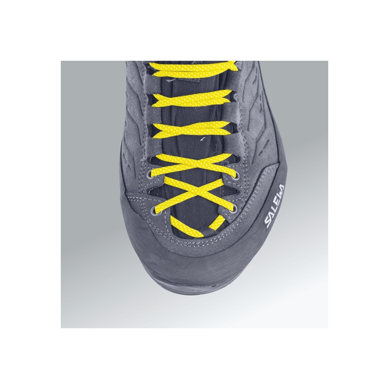 Csizma Salewa Rapace Gtx