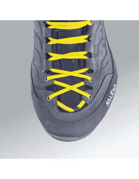 Botas Salewa Rapace Gtx