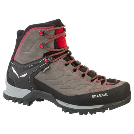 Škornji Salewa Mountain Trainer Mid GTX