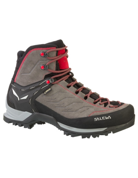 Csizma Salewa Mountain Trainer Mid GTX