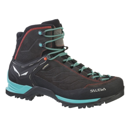 Salewa Mountain Trainer Mid GTX W