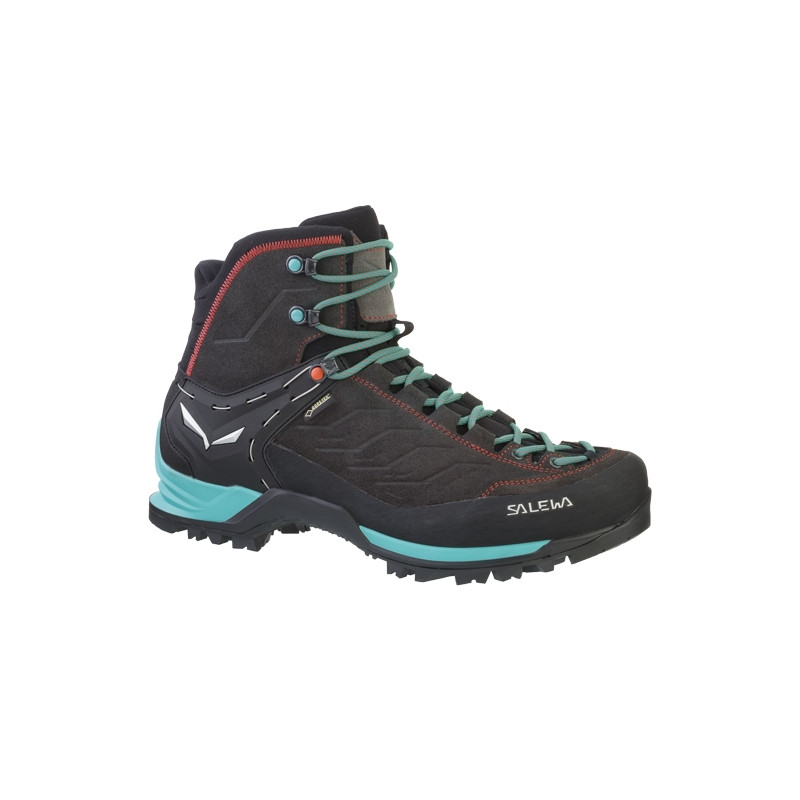 Salewa Mountain Trainer Mid GTX W