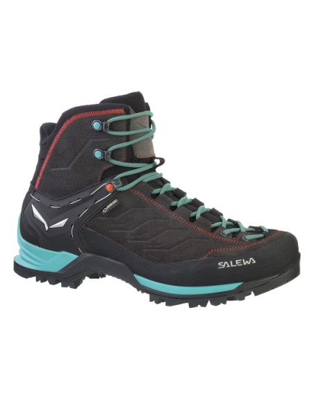 Salewa Mountain Trainer Mid GTX W