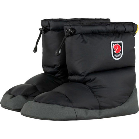 Fjällräven Expedition Down Booties