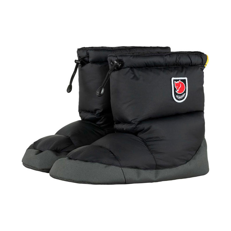 Botas Fjällräven Expedition Down Booties