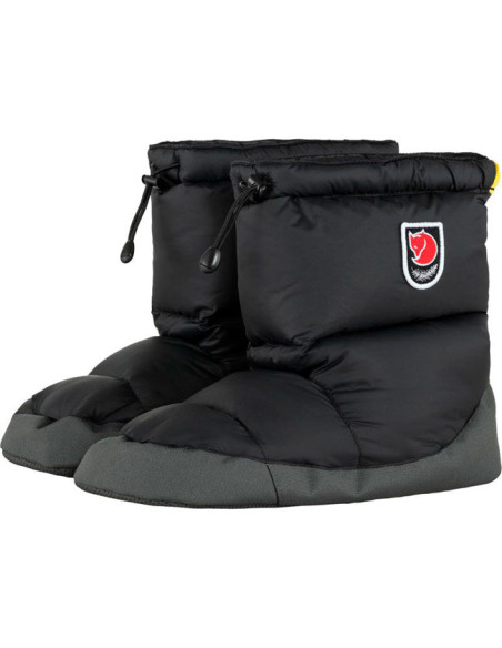 Batai Fjällräven Expedition Down Booties