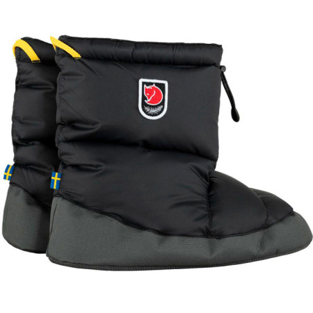 Fjällräven Expedition Down Booties 2