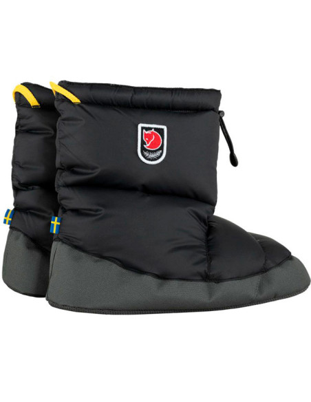Fjällräven Expedition Down Booties