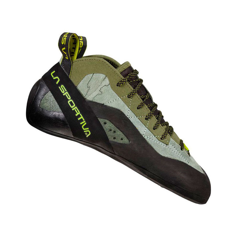 La Sportiva TC Pro