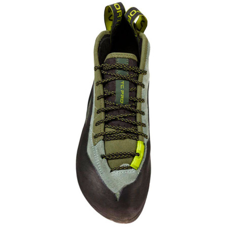 Laipiojimo batai La Sportiva TC Pro 2