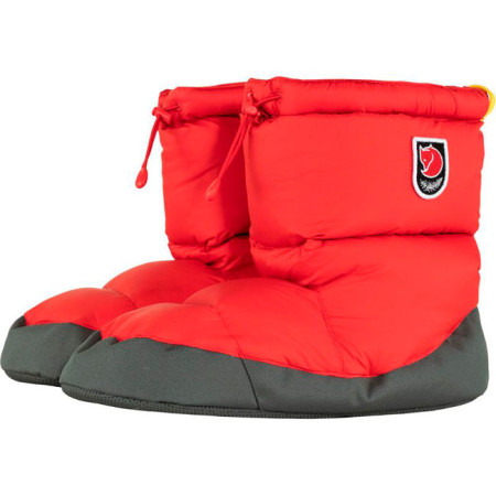Botas Fjällräven Expedition Down Booties
