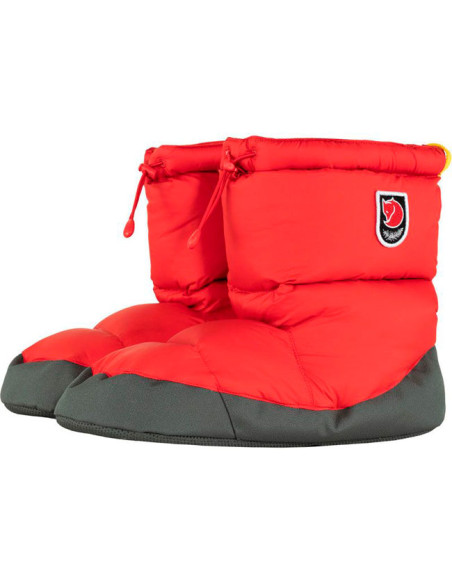 Botas Fjällräven Expedition Down Booties