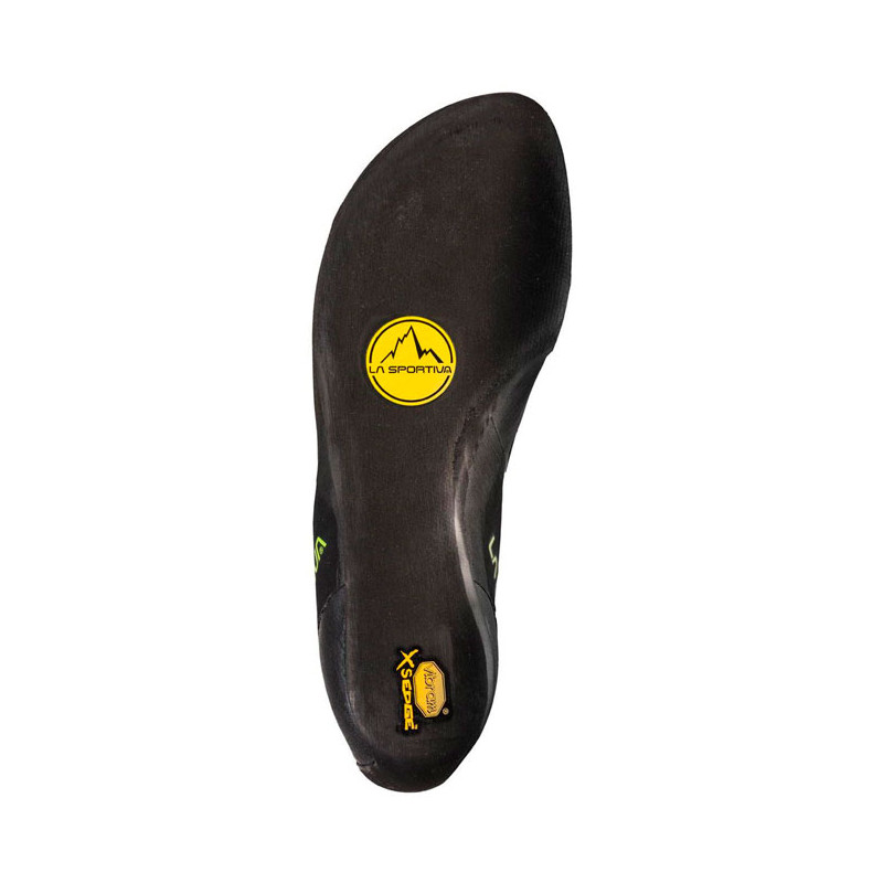 La Sportiva TC Pro