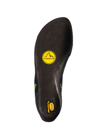 Lezecká obuv La Sportiva TC Pro