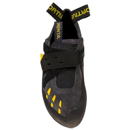 Kiipeilykengät La Sportiva Tarentula Jr 2