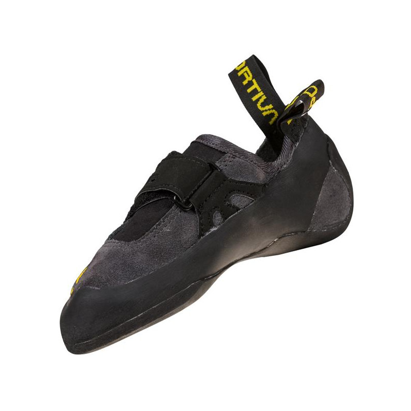 Scarpette da arrampicata La Sportiva Tarentula Jr