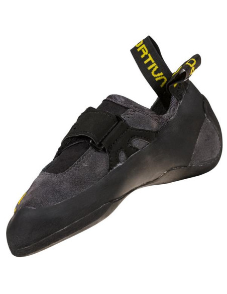 Scarpette da arrampicata La Sportiva Tarentula Jr