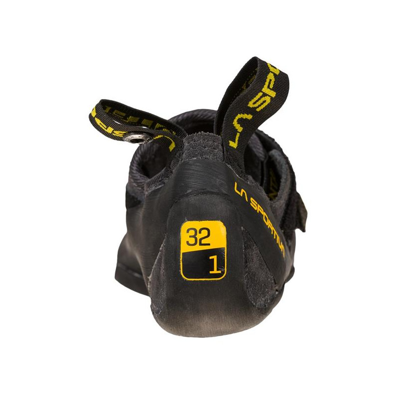 Scarpette da arrampicata La Sportiva Tarentula Jr