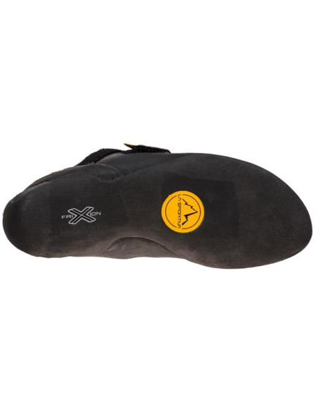 Scarpette da arrampicata La Sportiva Tarentula Jr