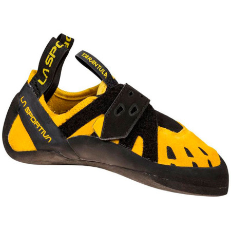 La Sportiva Tarantula JR