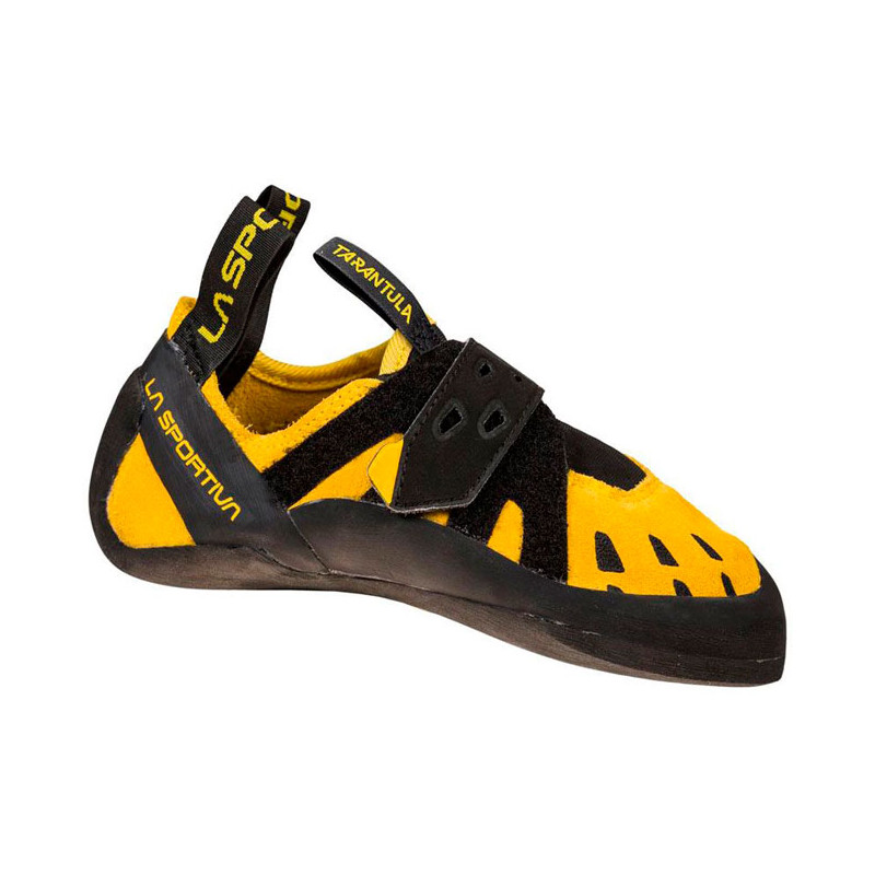 La Sportiva Tarantula JR