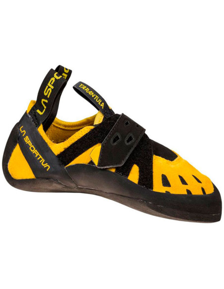 La Sportiva Tarantula JR