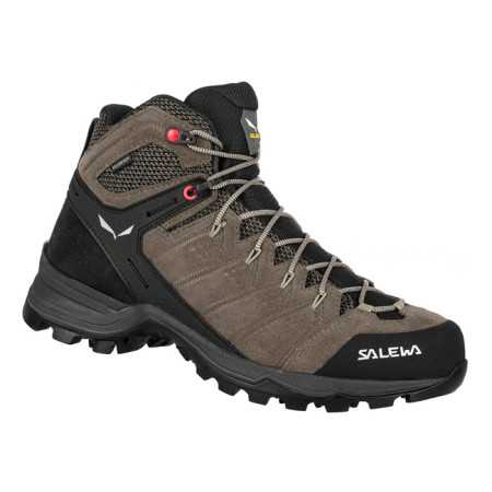 Boty Salewa Alp Mate Mid WP