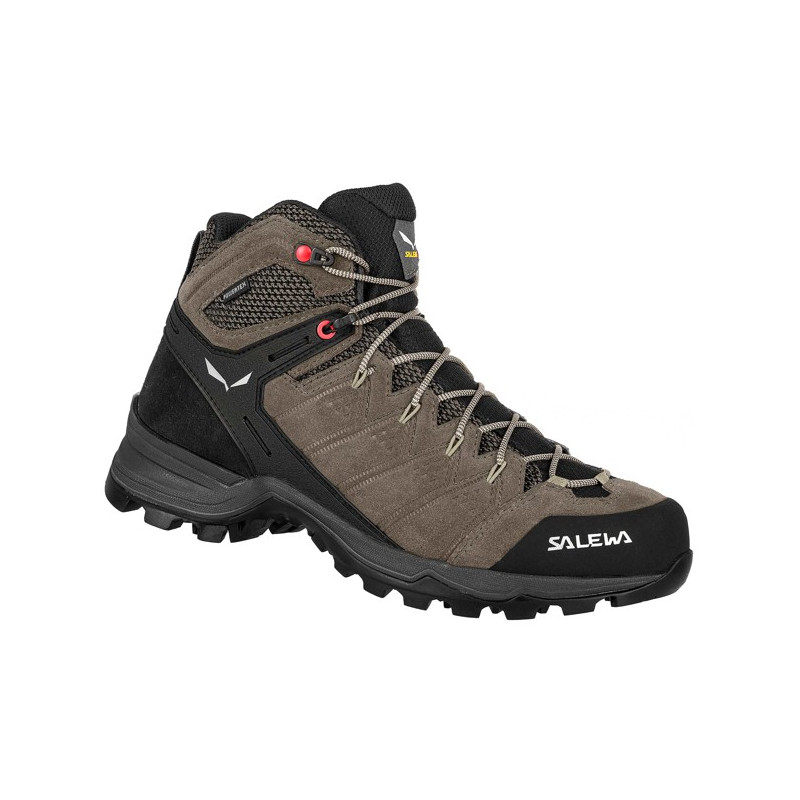 Batai Salewa Alp Mate Mid WP
