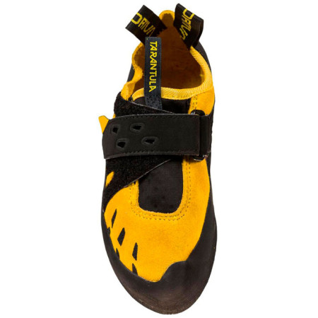 La Sportiva Tarantula JR 2