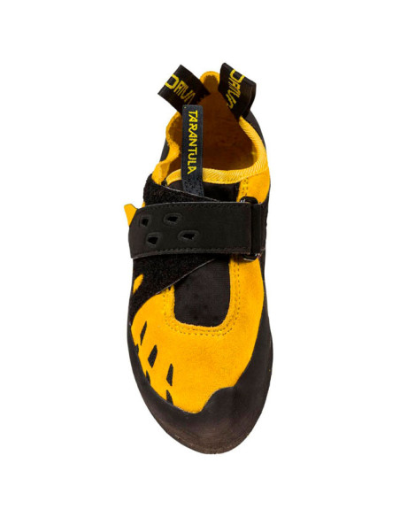 La Sportiva Tarantula JR