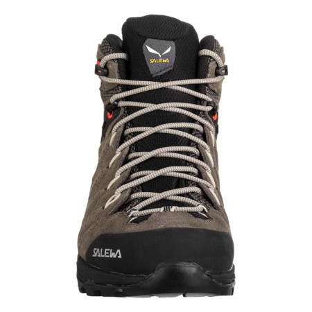 Batai Salewa Alp Mate Mid WP 2
