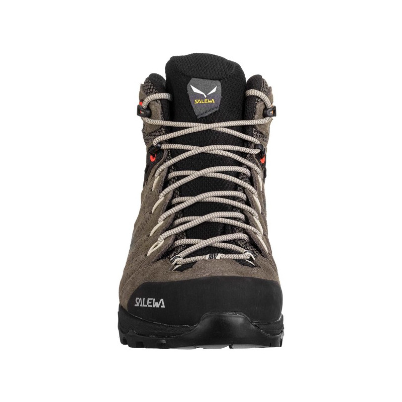 Saappaat Salewa Alp Mate Mid WP