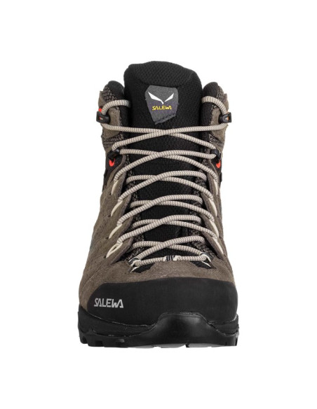 Čevlji Salewa Alp Mate Mid WP